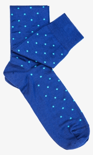 Constellations Ocean&blue - Sock