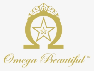 Emblem