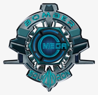 Squad 1 S - Circle