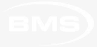 Bms Golf Products - Toronto Film Festival Logo White