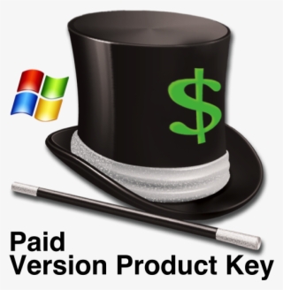 Quote Magician Windows Paid Version Product Key Upgrade - Warning This Product Contains Nicotine Label