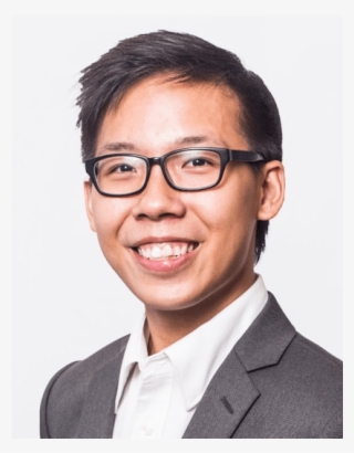 Conversations With Edward Yee - Formal Wear