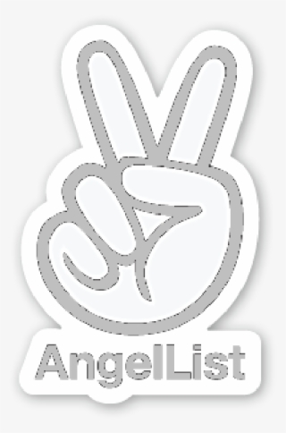 Ember Fund Llc, - Angel List Logo
