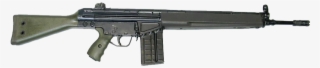 1600 X 800 5 0 - Mp7 Airsoft Powered Spring Toyguns For 18years