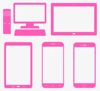 Mobile Phone