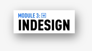 Pda Module Header3-shadow - Parallel