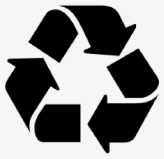 Vector Recyclable Logo