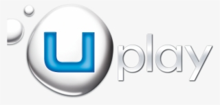 Ubisoft Have Said That Their Gaming Network, Uplay, - Circle
