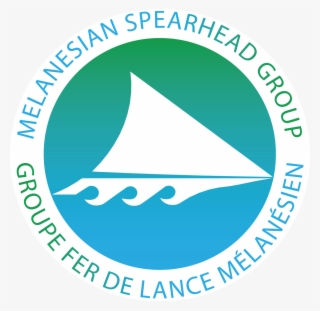 Melanesian Spearhead Group