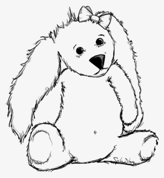 Pc Logo - Cartoon