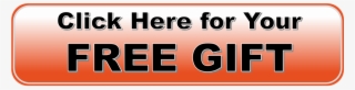 Free Gift Button - Rock Band Guitar