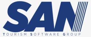 San Logo - San Tsg Logo
