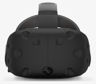 Htc To Disclose A "very, Very Big Technological Breakthrough" - Htc Vive Png