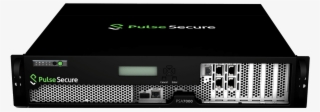 Download - Pulse Secure Psa7000