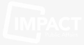 White Impact - Toyota White Logo Png