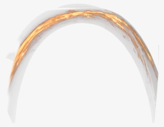 Arch Fire - Fire Arch Png