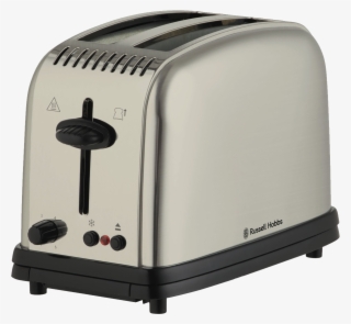 toaster png - transparent image toaster