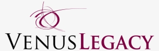 The Venus Legacy Provides Skin Tightening As Well As - Venus Legacy Logo Png