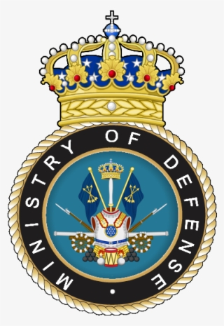 Mod - Badge