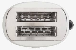 Shower Panel