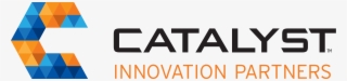 Catalyst Innovation Partners - Oval
