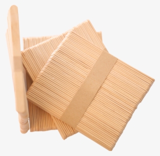 Bulk Popsicle Stick Bulk Popsicle Stick Suppliers And - Plywood