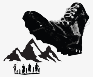 Silhouette