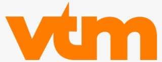 Vtm Biedt Programma's Van Woensdagavond Gratis Aan - Vtm