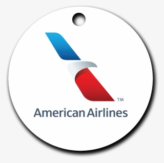 American Airlines Cargo Logo