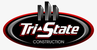 tri state construction is a union contractor offering - graphic design