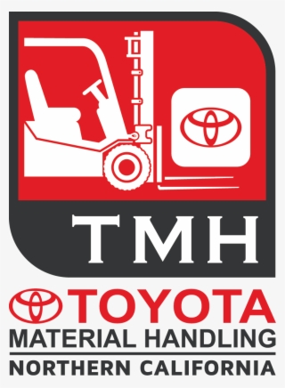 Logo Png With - Toyota