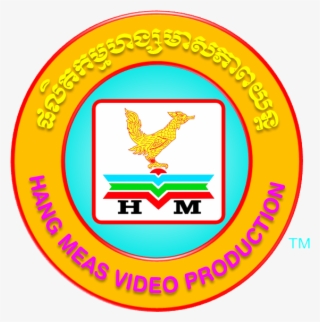 Hang Meas Video Production, Inc - Reak Smey Hang Meas