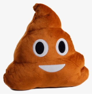 Kupa Emoji Rysunek