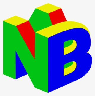 Nathaniel Bandy - Nathaniel Bandy Logo Png