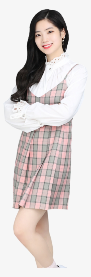 Roblox Go Manga Girl In Colour Transparent Png 768x432 Free Download On Nicepng - dahyun twice roblox