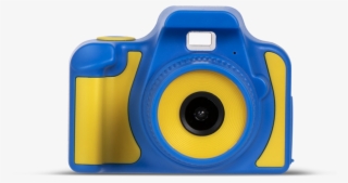 Wowlandia Cámara - Wowlandia Camara