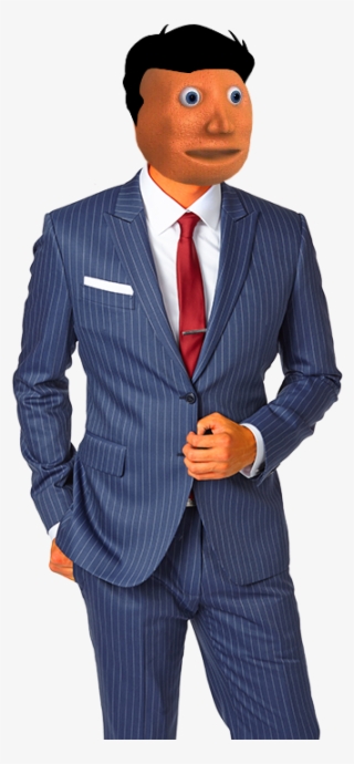 Suit Standing Formal Wear Gentleman Necktie Businessperson - Formal Wear