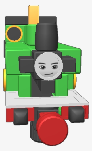 768 X 768 1 - Locomotive