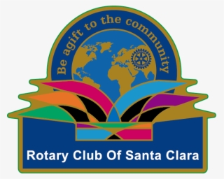 Clublogo - Rotary International