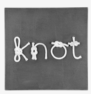 Knot Png