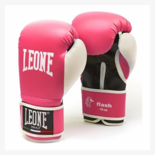1200 X 900 4 - Guantoni Boxe