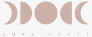 Lunahome - Peach