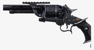 Drawn Sniper Cod Aw - Call Of Duty: Advanced Warfare