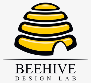 Beehivelab Design - Beever And Struthers