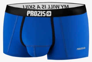 Prozis