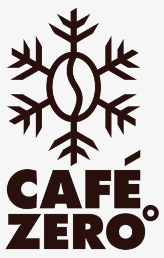 Descargar - Cafe Zero Logo