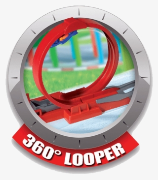 Domino Express Duel Lifestyle - Circle