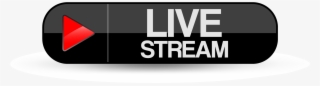 Why Live Streaming Is A Game Changer For Businesses - Streaming Msnbc Live Stream