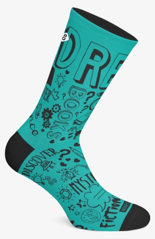 Sock