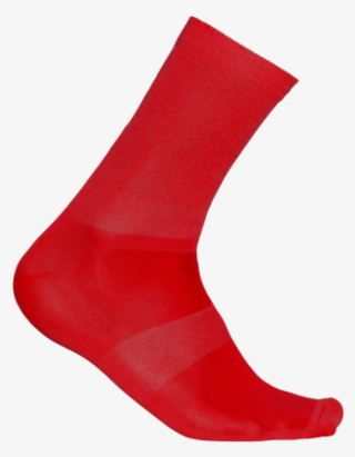 Free Shipping Over $250 - Panske Cervene Ponozky